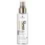 Schwarzkopf - Blond Me - Blonde Wonders - Glaze Mist - 150 ml