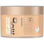 Schwarzkopf - Blond Me - Blonde Wonders - Treatment Mask - 450 ml