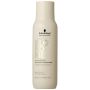 Schwarzkopf - Blond Me - Bond Repair Nourishing Conditioner