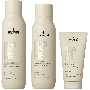 Schwarzkopf - Blond Me - Nourishing Shampoo, Conditioner & Leave-in Kit