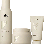 Schwarzkopf - Blond Me - Nourishing Shampoo, Mask & Leave-in set