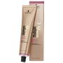 Schwarzkopf - Blond Me - Pastel Toning - 60 ml