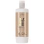 Schwarzkopf - Blond Me - Premium Developer 6% - 1000 ml