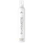 Schwarzkopf - Silhouette - Flexible Hold Mousse - 500 ml 