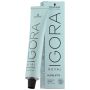 Schwarzkopf - Igora - Royal - Highlifts - 60 ml