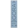 Schwarzkopf - Igora - Vario Blond Cool Lift - 60 ml