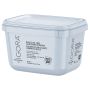 Schwarzkopf - Igora - Vario Blond Plus Blonde Powder - 450 gr