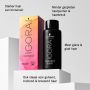 Schwarzkopf - Igora - Vibrance - Tone on Tone Coloration - 60 ml