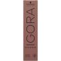 Schwarzkopf - Igora Color 10 - 60 ml 