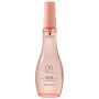 Schwarzkopf - Oil Ultime - Rose Finishing Oil - 100 ml