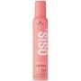 Schwarzkopf - Osis+ - Air Whip - 200 ml