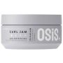 Schwarzkopf - Osis+ - Curl Jam - 300 ml