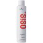 Schwarzkopf - Osis+ - Elastic Flexible Hold Hairspray