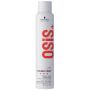 Schwarzkopf - Osis+ - Freeze Pump - 200 ml