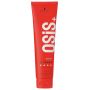 Schwarzkopf - Osis+ - G.Force Gel - 150 ml