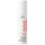 Schwarzkopf - Osis+ - Glow serum - 50 ml