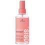 Schwarzkopf - Osis+ - Hairbody - 200 ml 