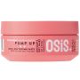 Schwarzkopf - Osis+ - Pump Up - 85 ml