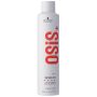 Schwarzkopf - Osis+ - Session - Extra Strong Hold Hairspray