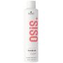 Schwarzkopf - Osis+ - Shine Sparkler - 300 ml 