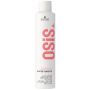 Schwarzkopf - Osis+ - Super Shield - 300 ml