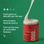 Schwarzkopf - Osis+ - Thrill - 100 ml