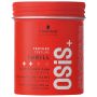 Schwarzkopf - Osis+ - Thrill - 100 ml