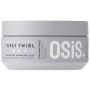 Schwarzkopf - Osis+ - Tipsy Twirl - 300 ml