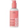 Schwarzkopf - Osis+ - Upload - 200 ml