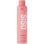 Schwarzkopf - Osis+ - Volume Up - 300 ml