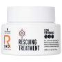 Schwarzkopf - R-Two - Rescuing Treatment - Hair Mask