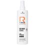 Schwarzkopf - R-Two - Restoring Essence - Leave-in Spray - 400 ml