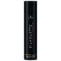 Schwarzkopf - Silhouette - Hairspray Super Hold