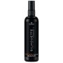 Schwarzkopf - Silhouette - Super Hold Pump Spray - 200 ml