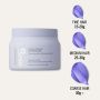 Schwarzkopf - Blond Me - Repair Purple Mask - 500 ml