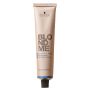 Schwarzkopf - Blond Me - Bleach & Tone - 60 ml 