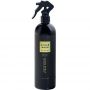 Scrub & Rub - Bliss - Room spray - 500 ml