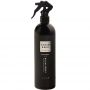 Scrub & Rub - Mystery - Room spray - 500 ml