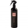 Scrub & Rub - Magical - Room spray - 500 ml