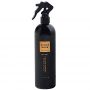 Scrub & Rub - Secret - Room spray - 500 ml