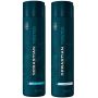 Sebastian Professional - Twisted Shampoo & Conditioner Set