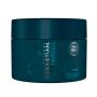 Sebastian Professional - Twisted Elastic - Treatment Hair Mask