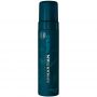 Sebastian Professional - Twisted Curl Lifter Foam - 200 ml