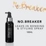 Sebastian Professional - NO.BREAKER Leave-in Spray - 100 ml