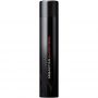 Sebastian Professional - Shaper Fierce Hairspray