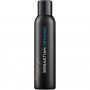 Sebastian Professional - Drynamic Dry Shampoo