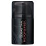 Sebastian Professional - Microweb Fiber - 45 ml