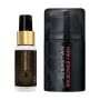 Sebastian Professional - Microweb Fiber & Dark Oil Kit