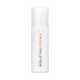 Sebastian Professional - Flow Potion 9 - 50 ml Travelsize 