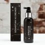 Sebastian Professional - Penetraitt Overnight Serum & NO.BREAKER Kit